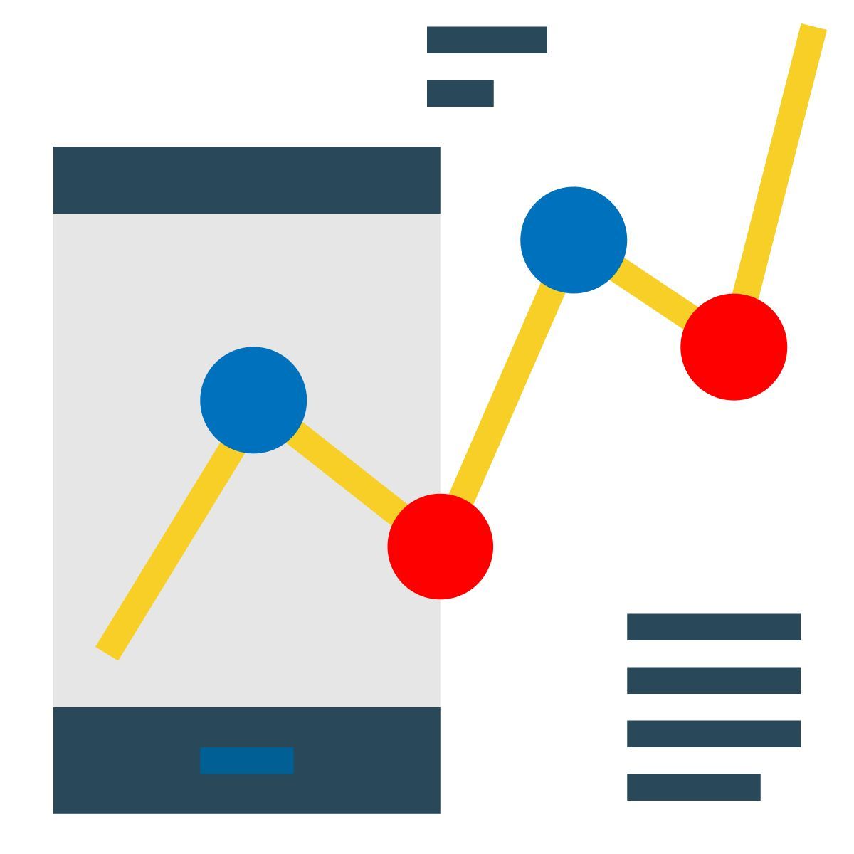 Dashboard icon