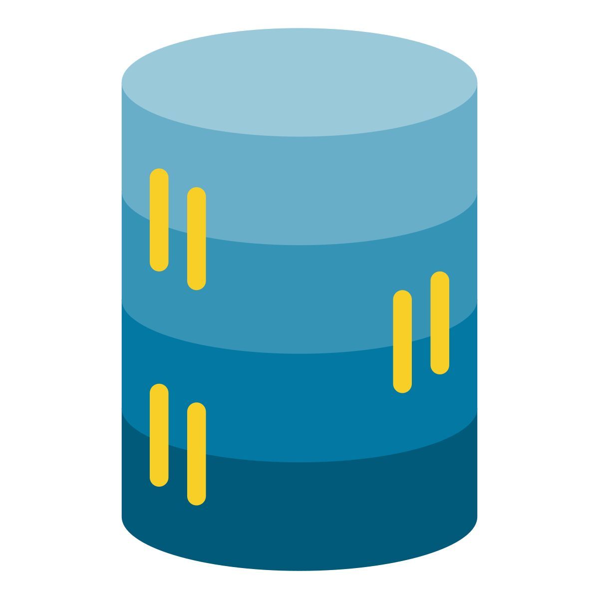 data icon