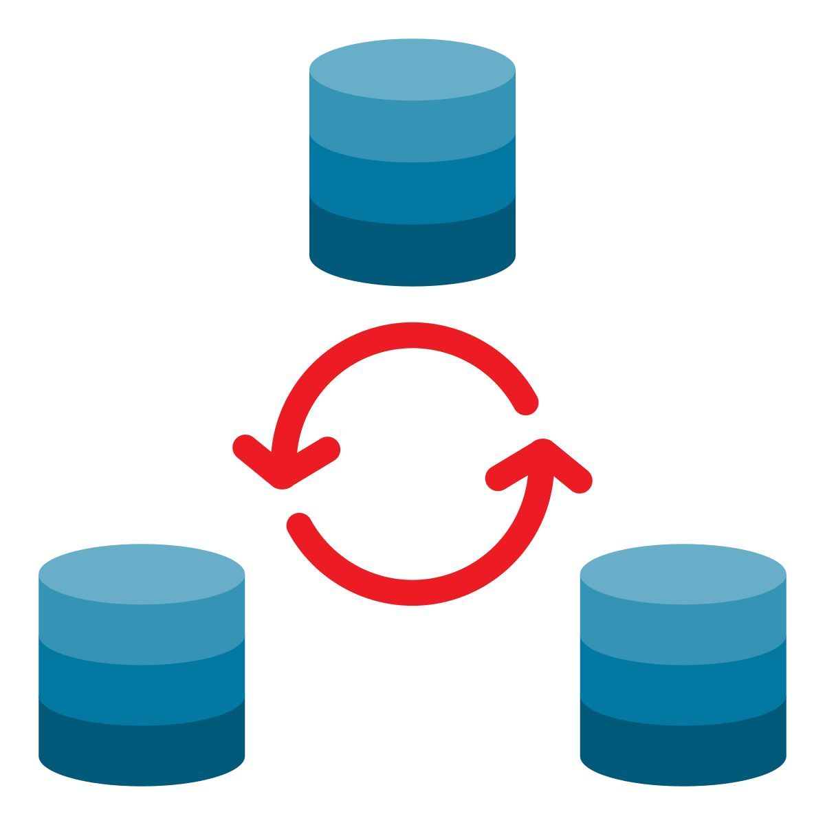data icon