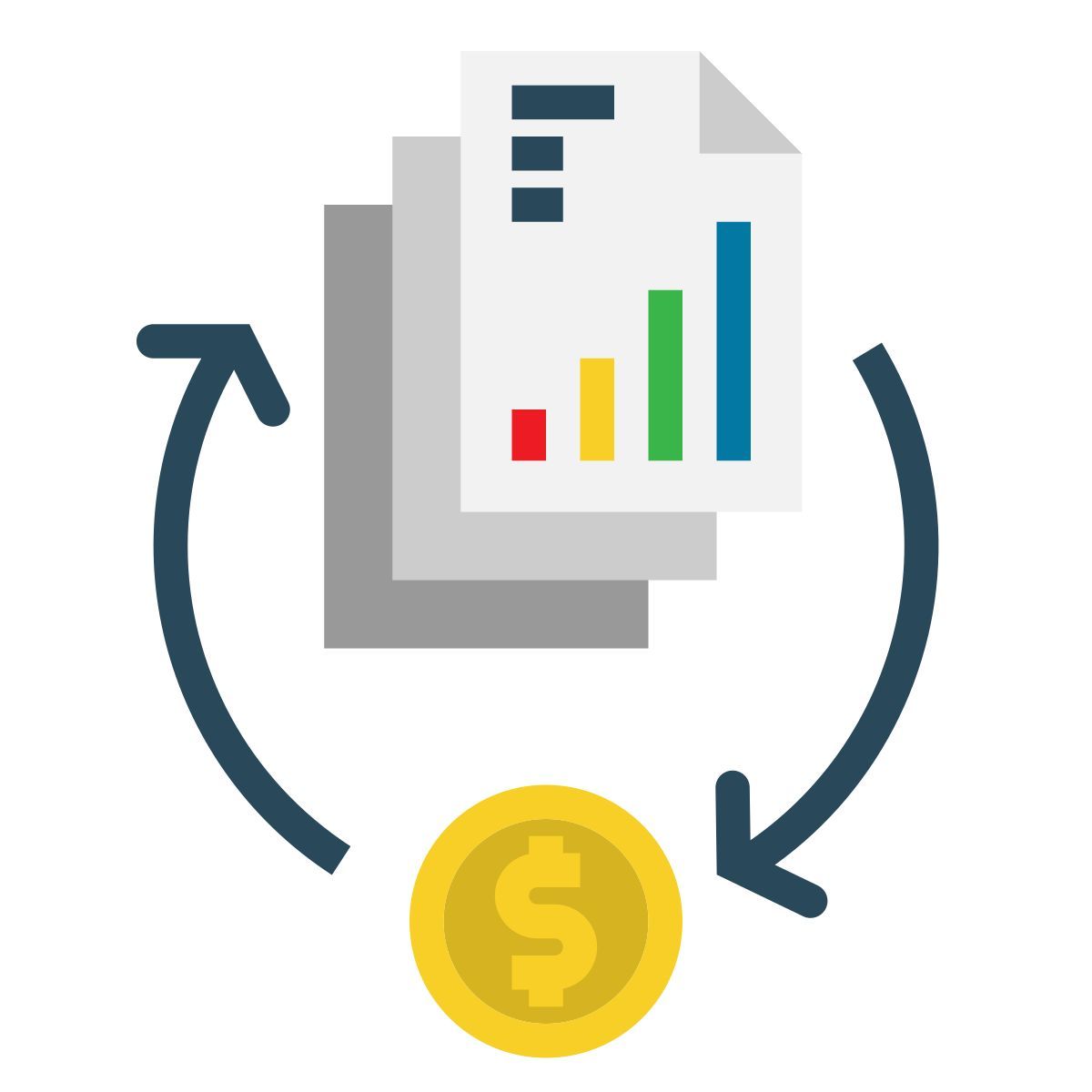 document icon