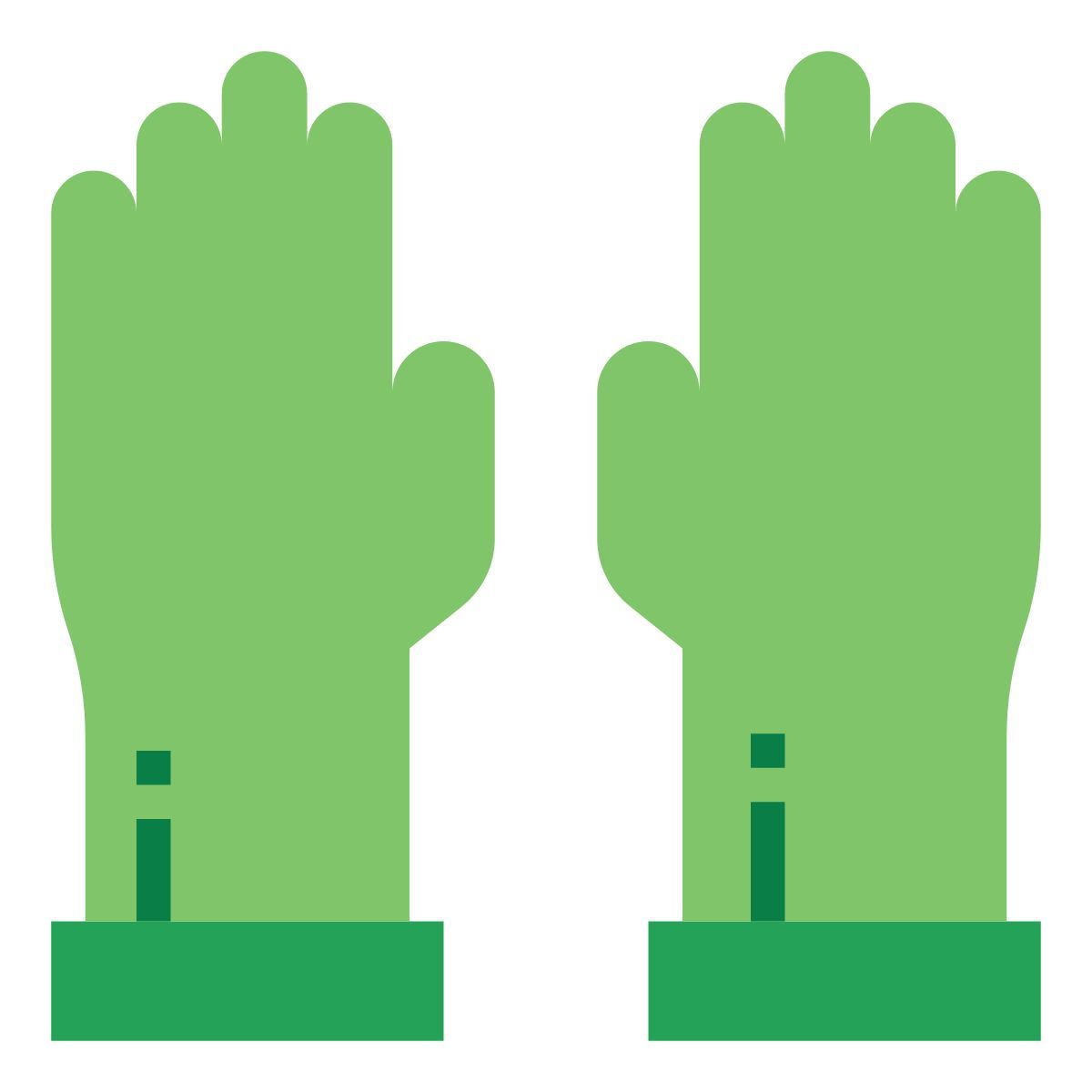 农民 icon