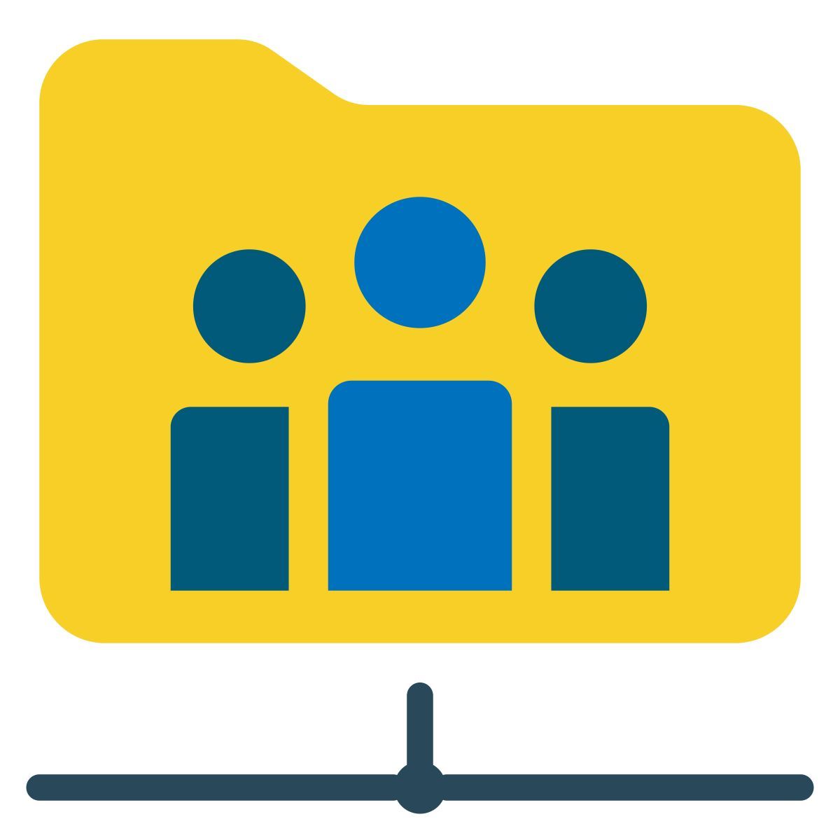 file icon