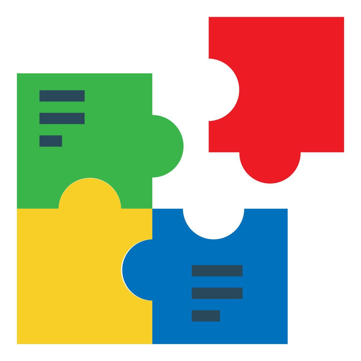 mobile icon