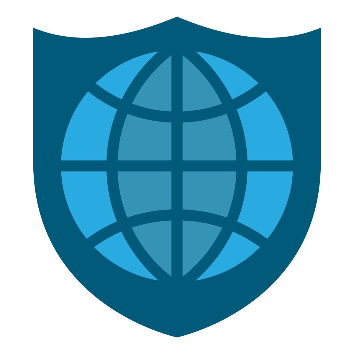 network icon