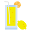 external beverage-beverage-flat-icons-pause-08-2 icon