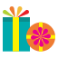 external birthday-shopping-flat-icons-pause-08 icon