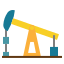 external buildings-industry-flat-icons-pause-08-2 icon