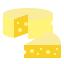 external cheddar-bekery-flat-icons-pause-08 icon