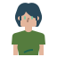 external clothes-avatar-flat-icons-pause-08-3 icon