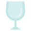 external drink-furniture-flat-icons-pause-08 icon