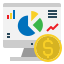 external investment-business-charts-and-diagrams-flat-icons-pause-08 icon