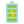 external-full-industry-flat-icons-pause-08