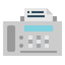 external call-phone-flat-icons-pause-08-2 icon