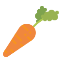 external carrot-farm-and-garden-flat-icons-pause-08 icon