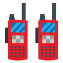 external communication-communication-flat-icons-pause-08-2 icon
