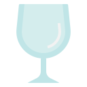 external drink-furniture-flat-icons-pause-08 icon