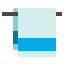 external-bathroom-furniture-flat-icons-pause-08
