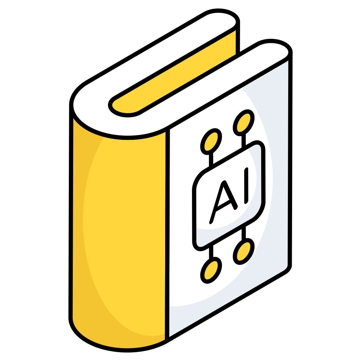 sie buchen icon