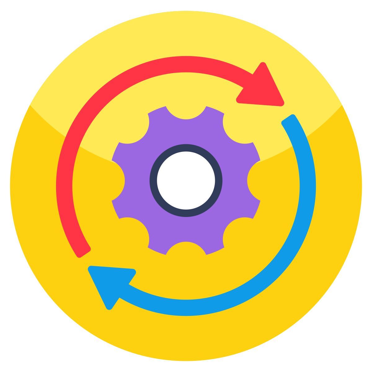设置3 icon