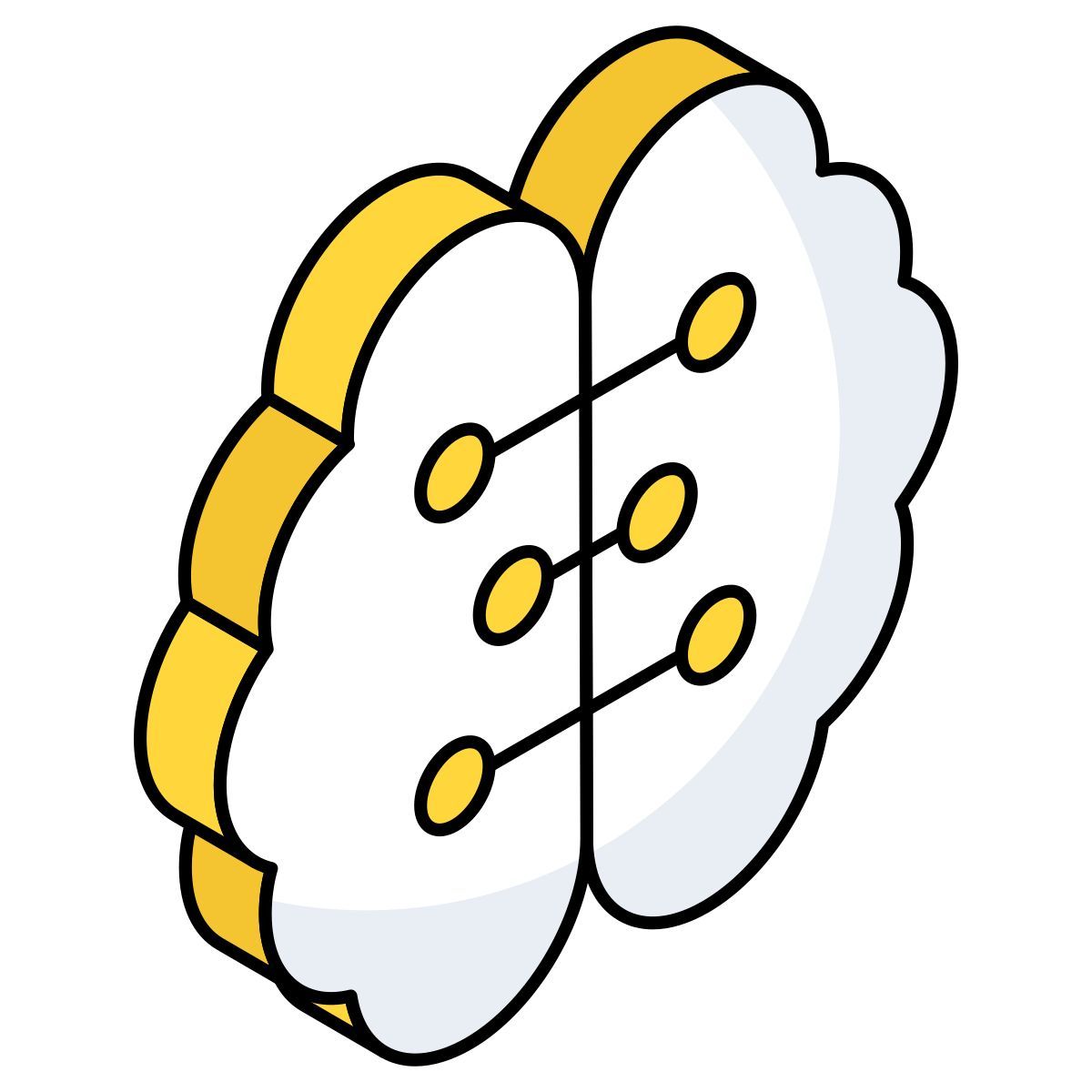 brain icon