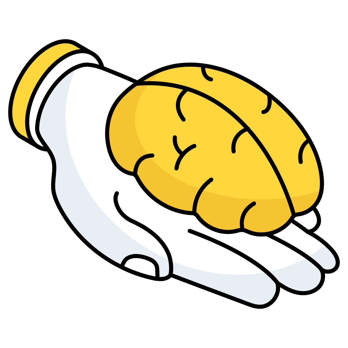brain icon