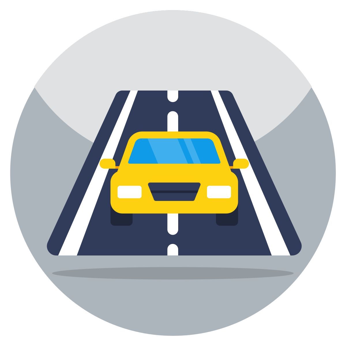 car icon