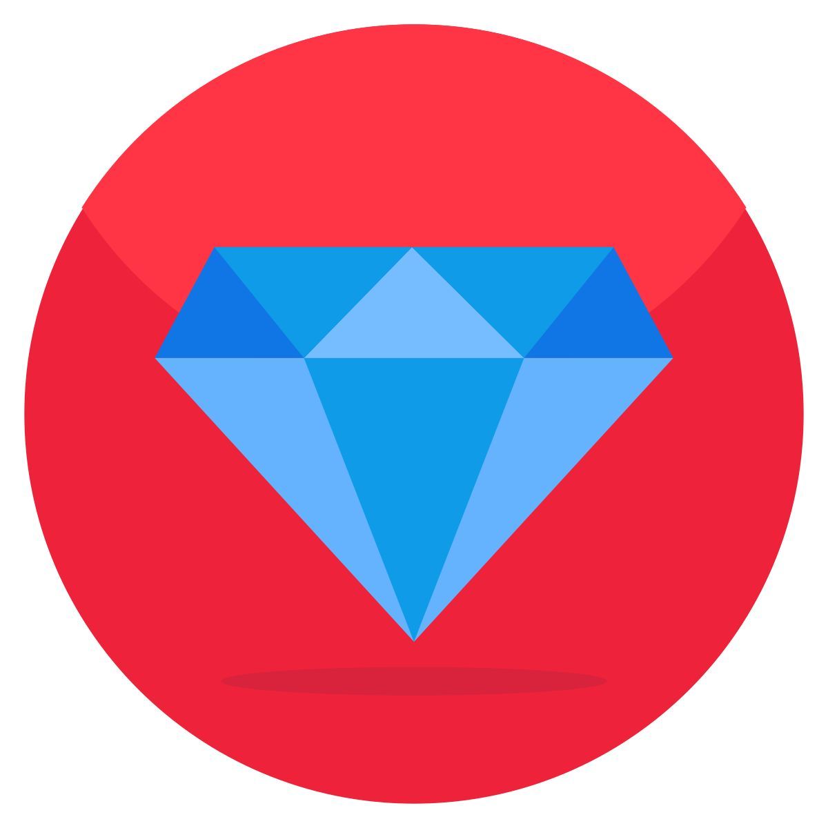 diamond icon