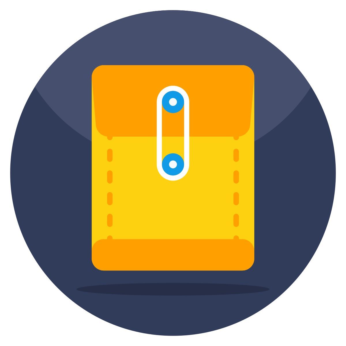envelope icon