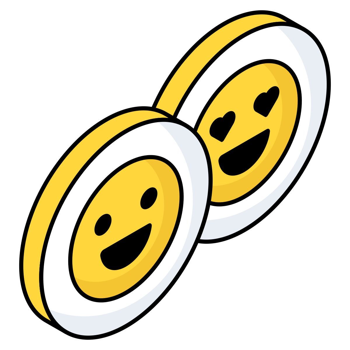 emojis icon