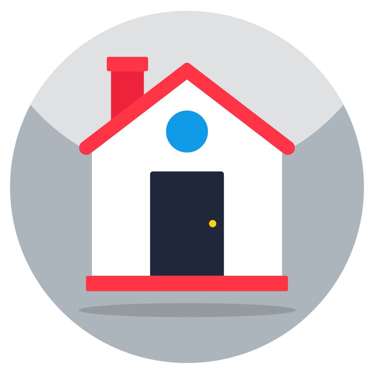 lar icon