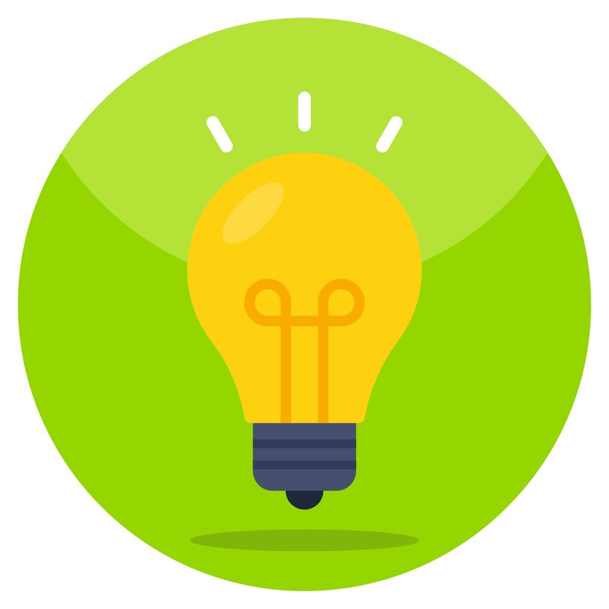 idea icon