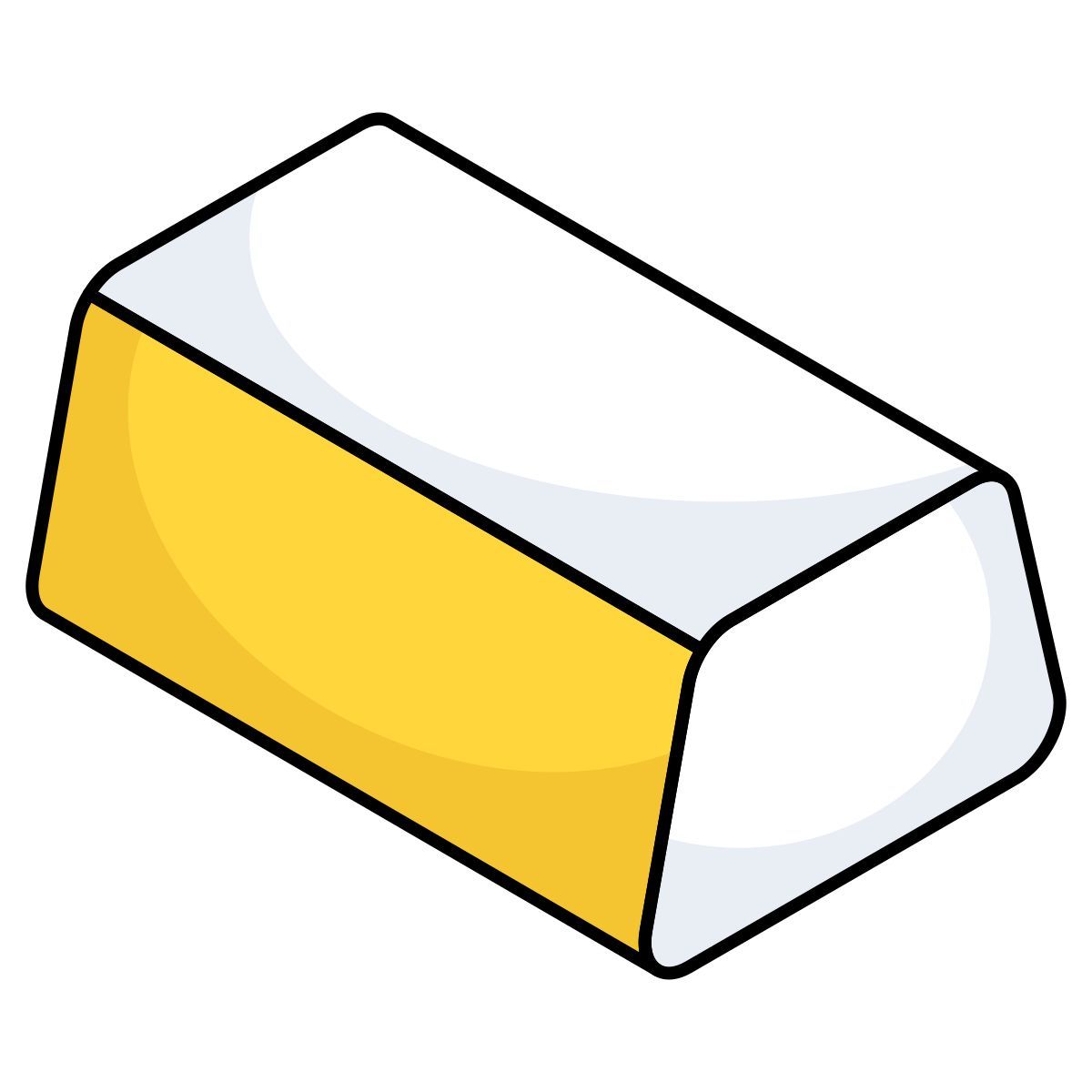 ingot icon