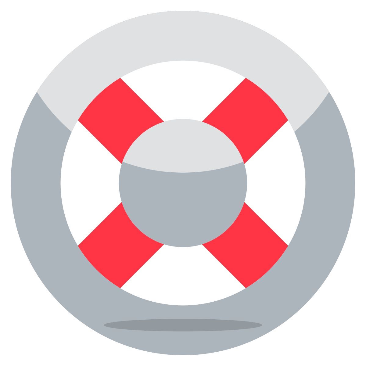 lifering icon