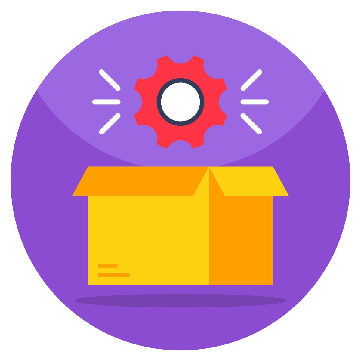 flurstückseinstellung icon