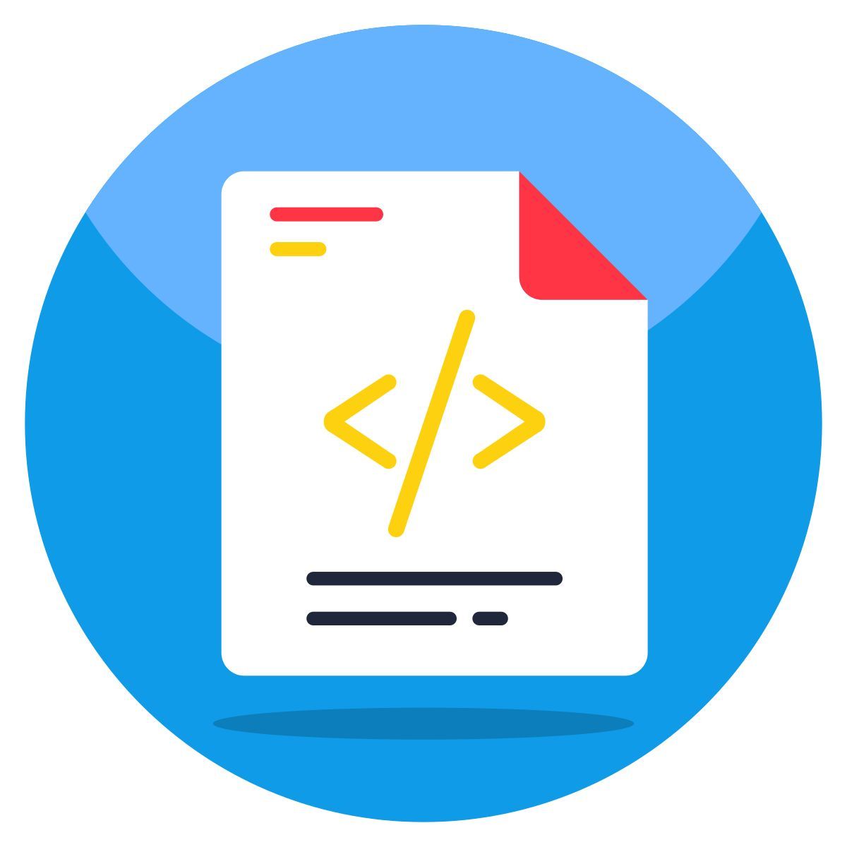 programmierdatei icon