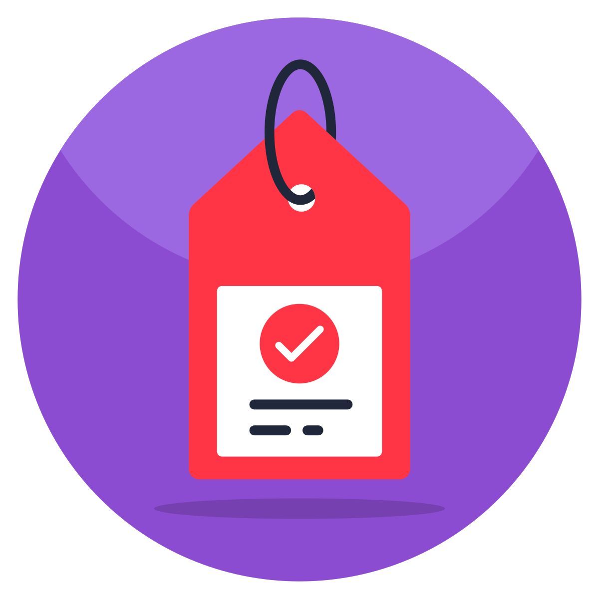 día del seo icon