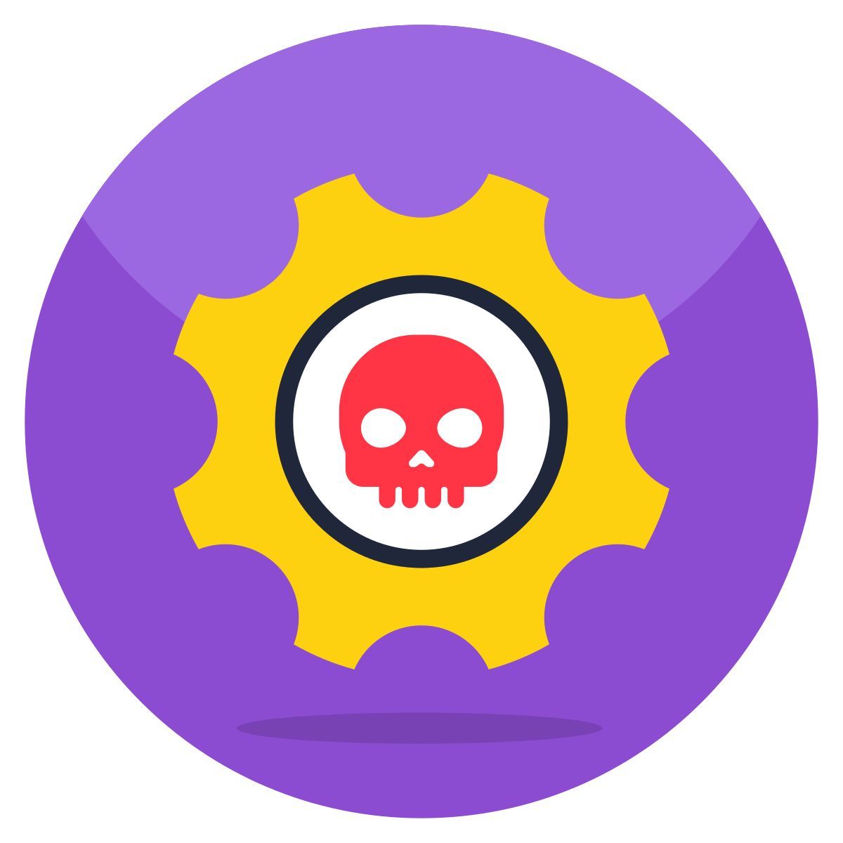 hack settings icon