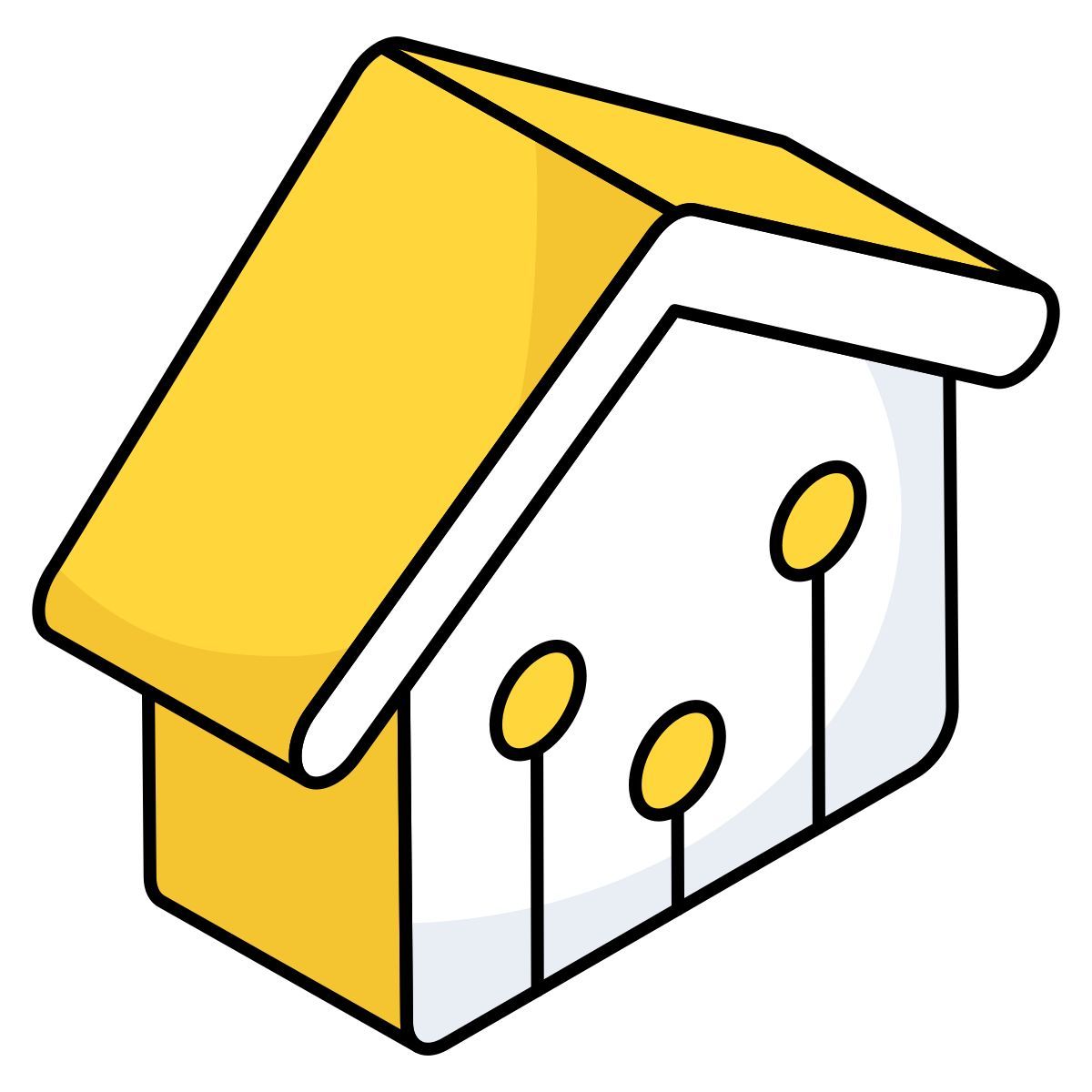 smarthome icon