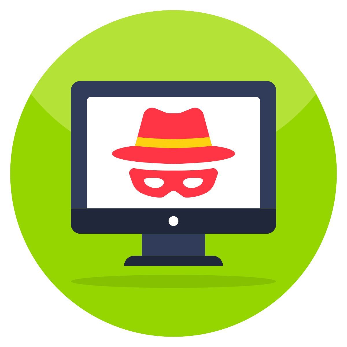 spia icon