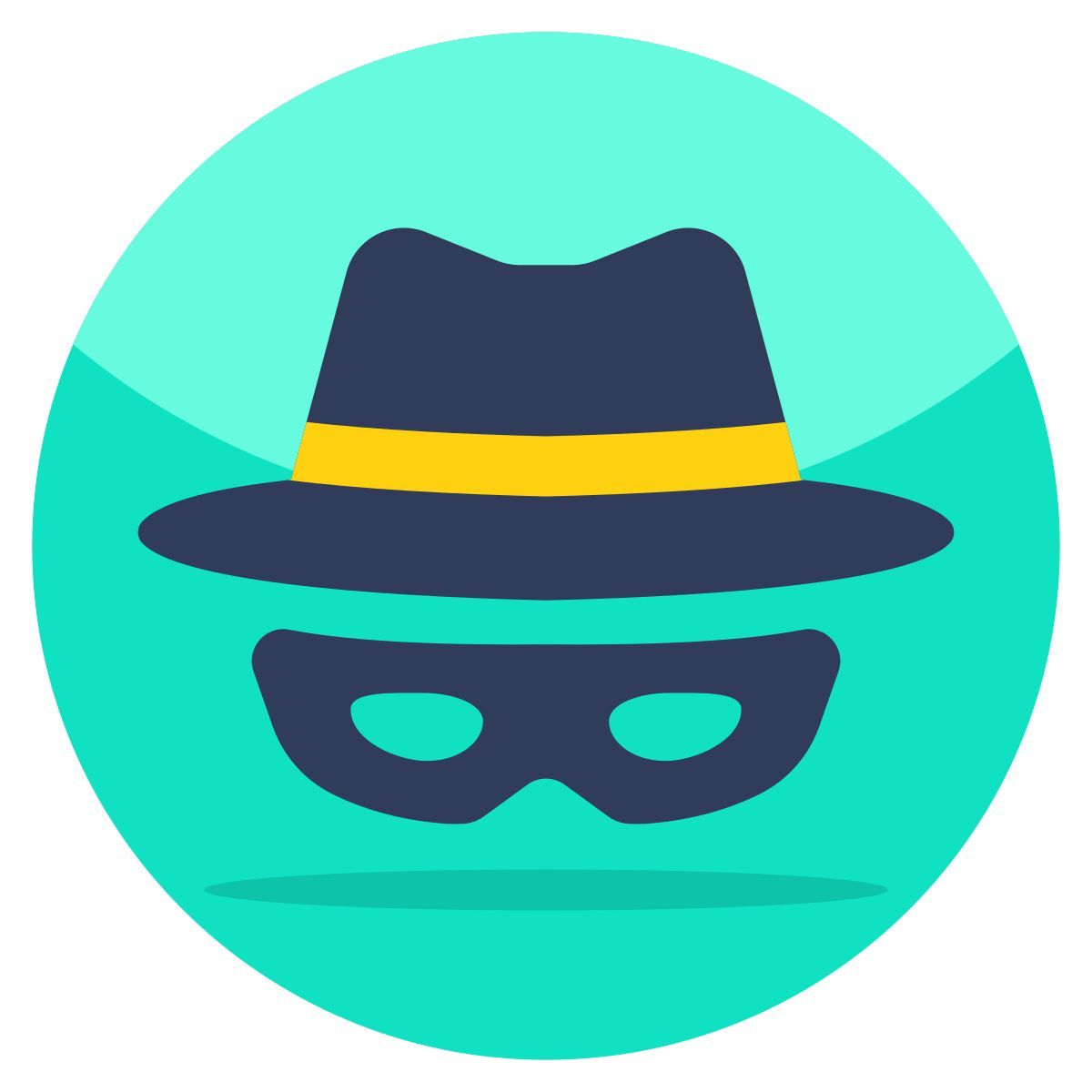 spia icon