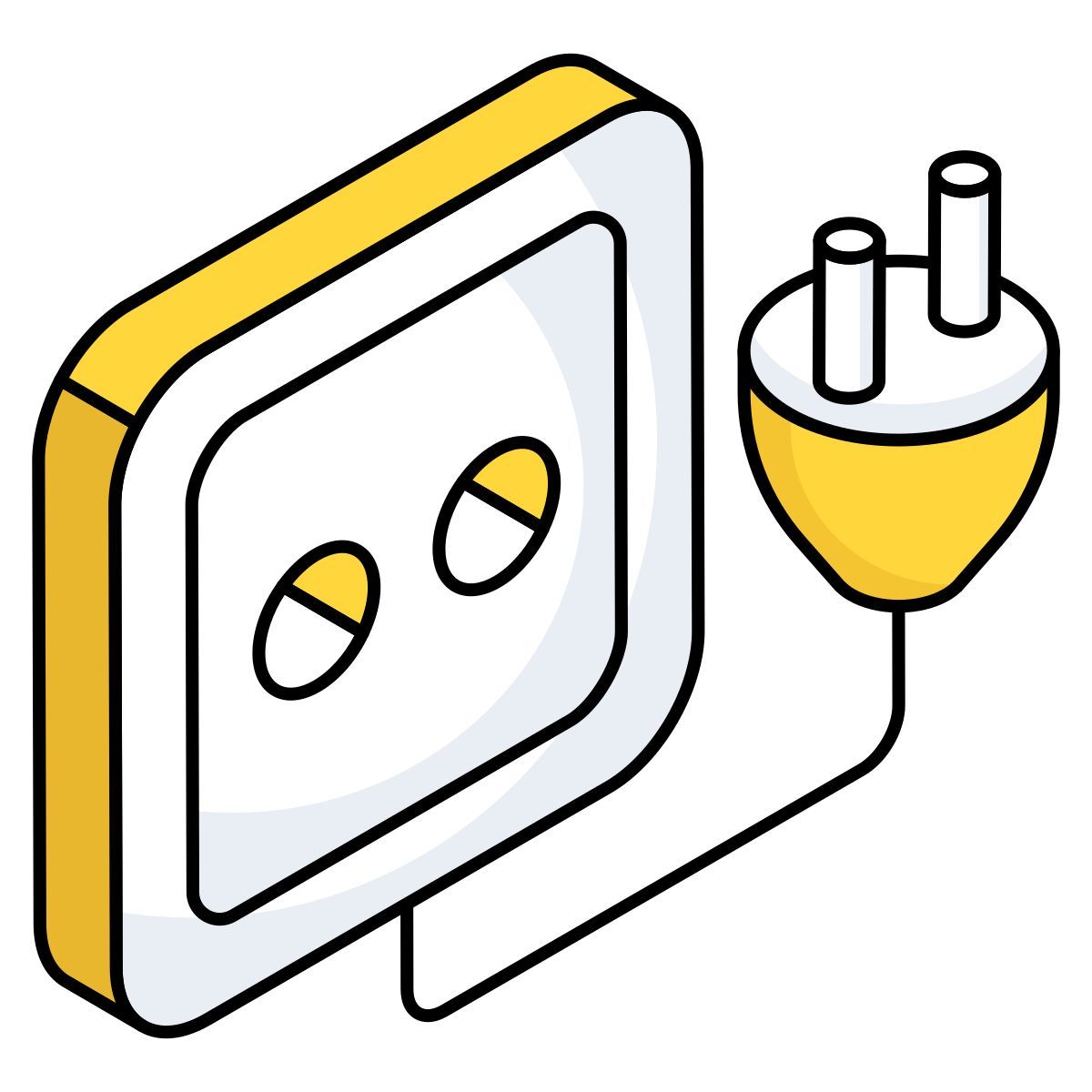 switchboard icon