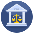 Banking Law icon