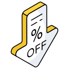 external Shopping-Sale-shopping-and-commerce-flat-icons-vectorslab icon