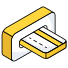external-Card-Payment-shopping-and-commerce-flat-icons-vectorslab