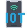 IoT