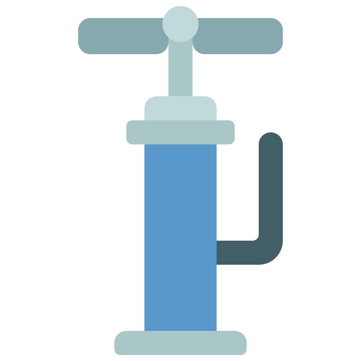 element luft icon