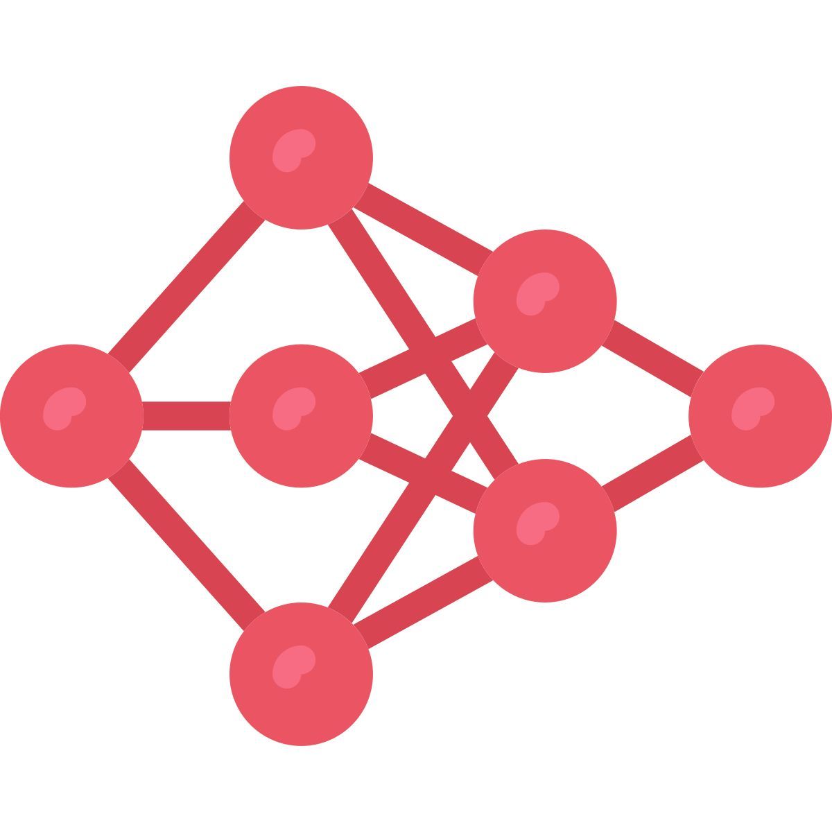 algorithm icon