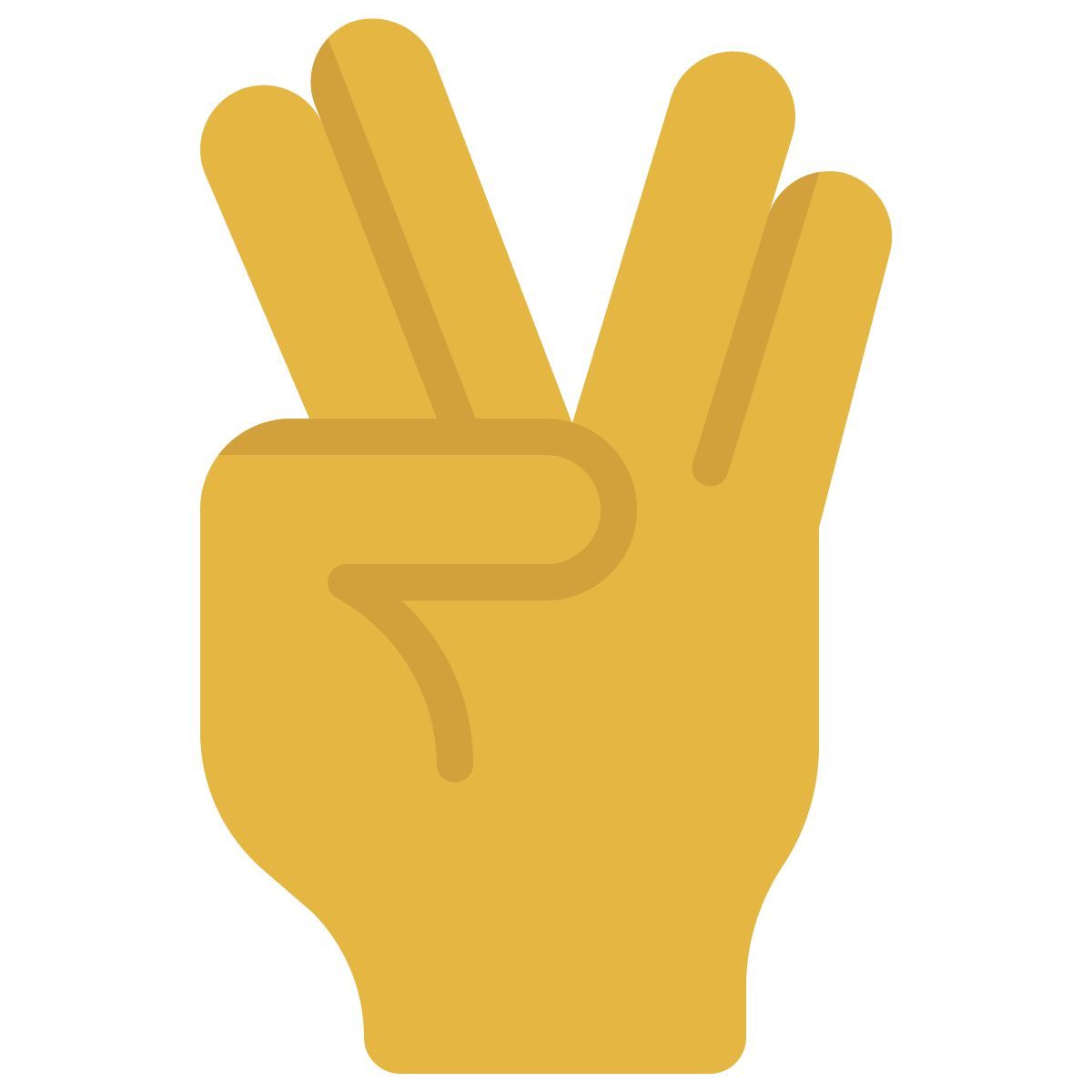 alieno icon