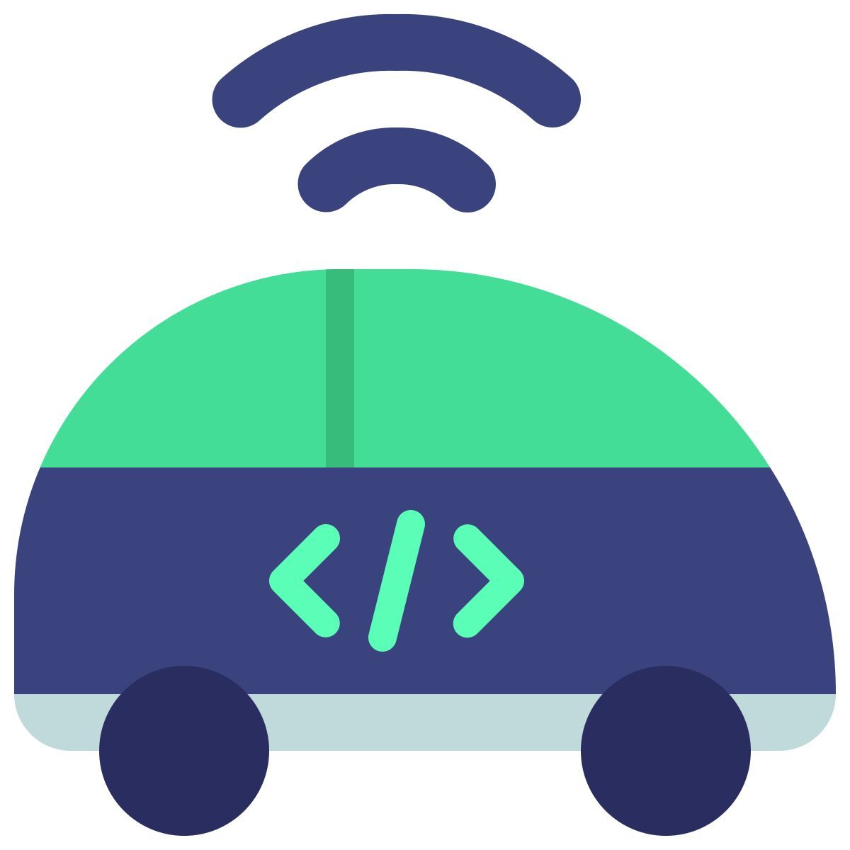 autonome icon
