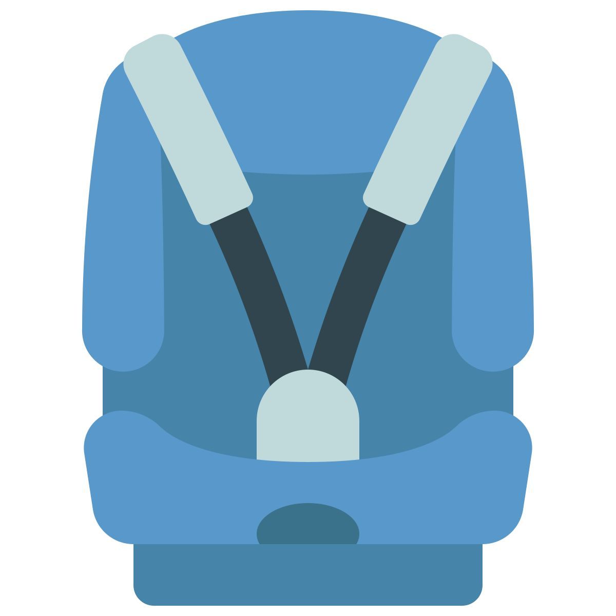 bebé icon